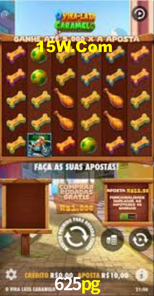 Descubra a Magia dos Jogos de Arcade no 330bet