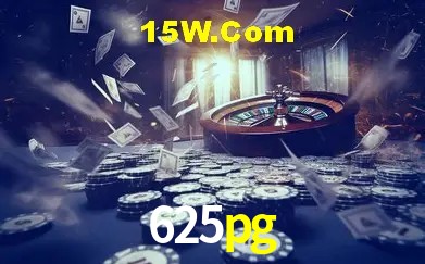 Desvendando o Mundo dos Jogos Virtuais na 625pg