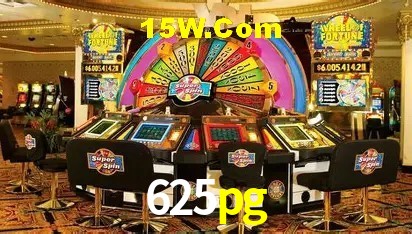 Desvendando o Mundo dos Jogos Virtuais na 625pg