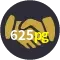 Partnerships